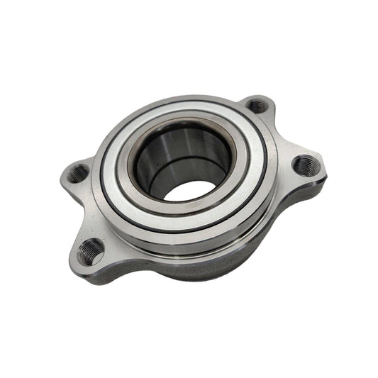 Rear Wheel Bearing Hub Kit suitable for NISSAN R32 R33 R34 S13 S14 S15
