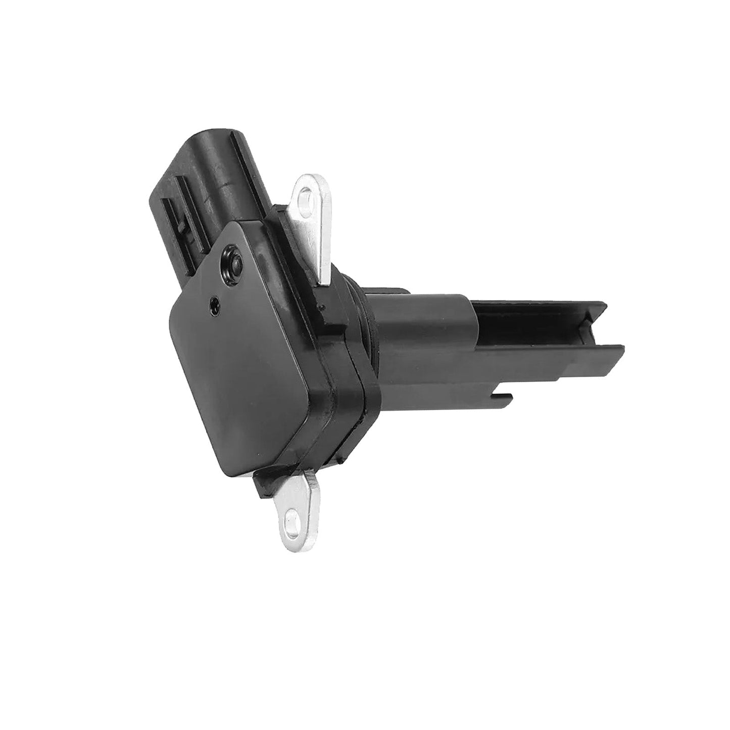 Air Flow Meter ABS Suitable For Holden Calais VE 3.6L SIDI LLT Engine 92232737