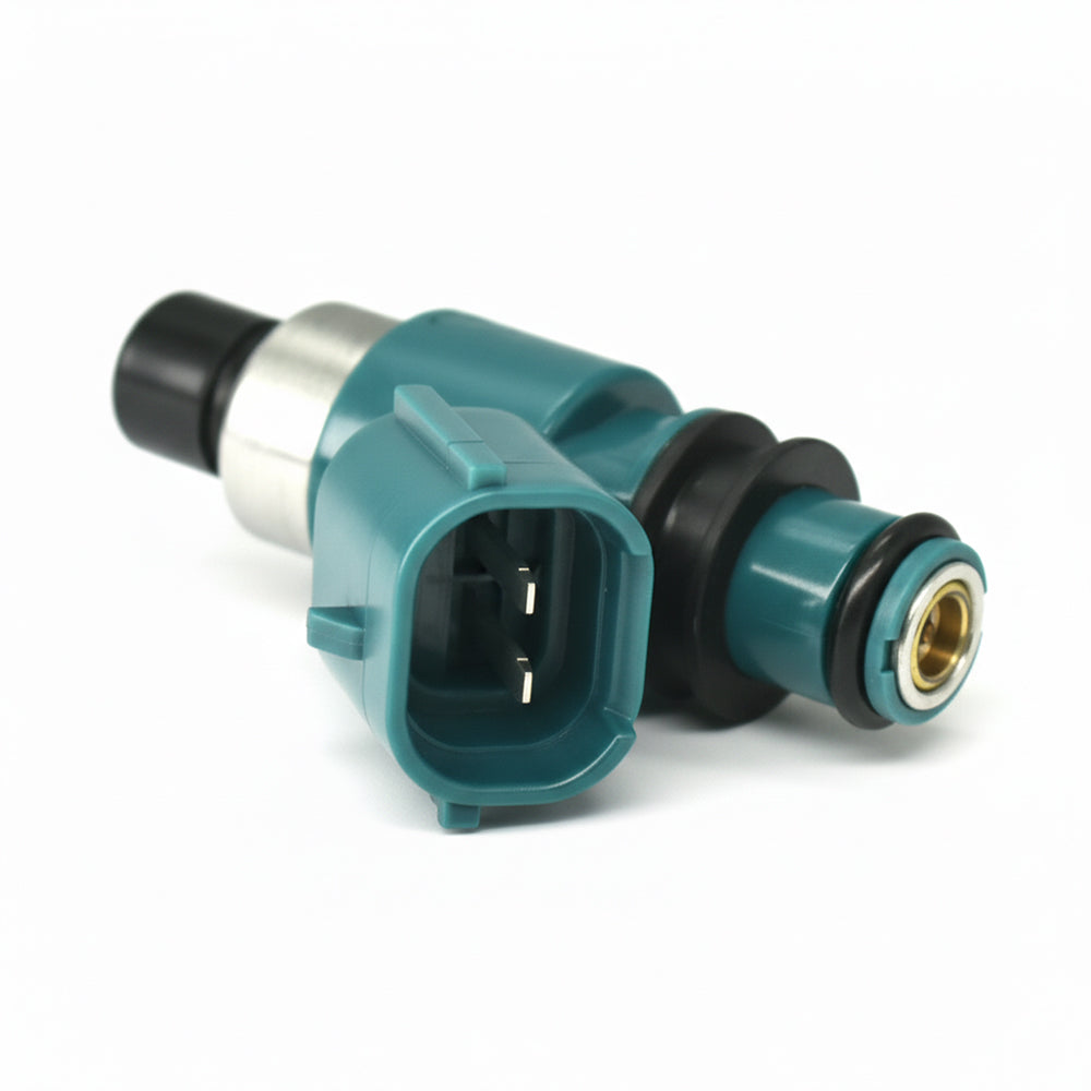 Fuel Injector Suitable For Honda CRF250L VT750 CBR250R 2013-2018