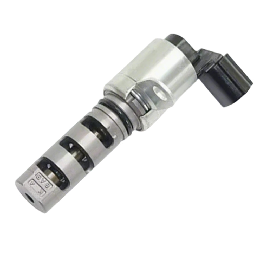Variable Camshaft Valve Solenoid Suitable for Mitsubishi Lancer VIII 1.8L