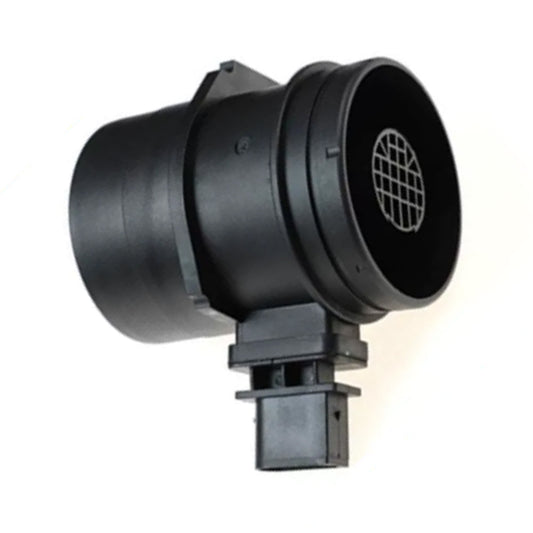Mass Air Flow Sensor Suitable for BMW 1 Series 3 Series X1 E84 2.0L