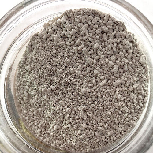 Detox Bath Epsom Salt Soak – Clay & Essential Oil Blend