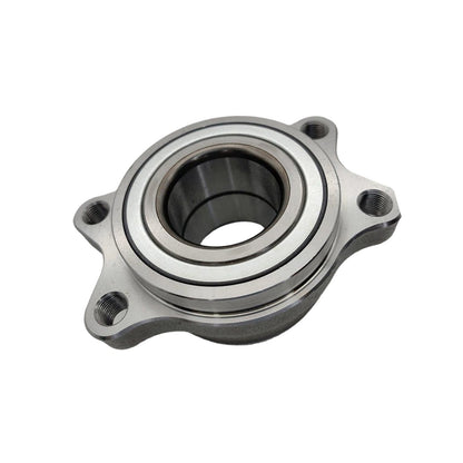 Rear Wheel Bearing Hub Kit suitable for NISSAN R32 R33 R34 S13 S14 S15