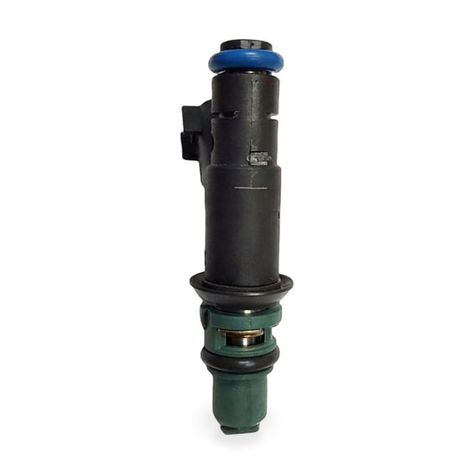 Fuel Injector Suitable for Ford Escape Focus Taurus Jaguar S-Type 2000-2005