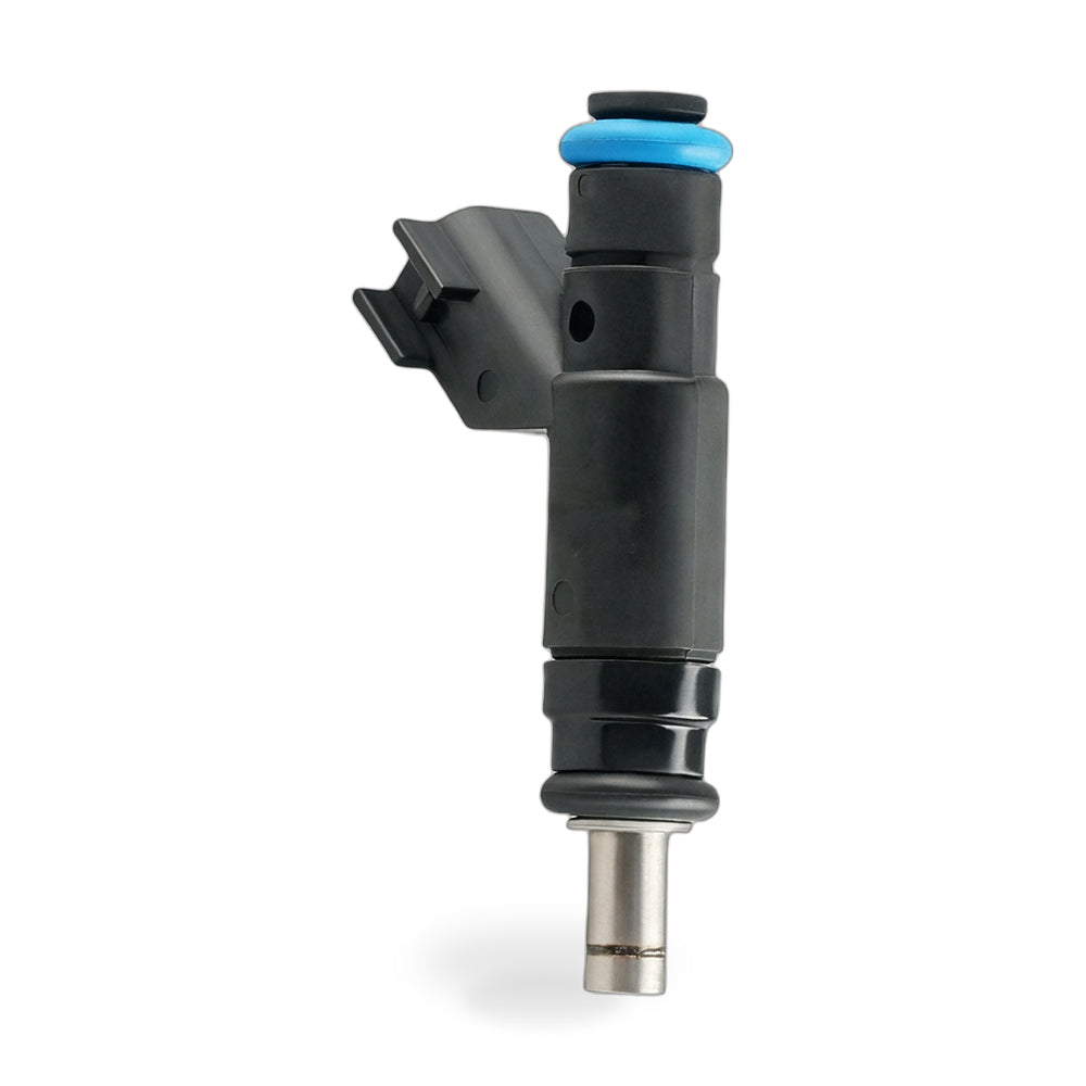 Fuel Injector Suitable for Jeep Dodge Chrysler 200 Avenger Compass Patriot