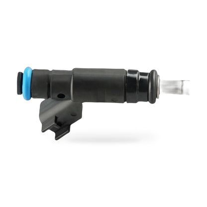 Fuel Injector Suitable for Jeep Dodge Chrysler 200 Avenger Compass Patriot