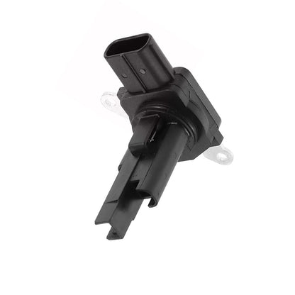 Air Flow Meter ABS Suitable For Holden Calais VE 3.6L SIDI LLT Engine 92232737