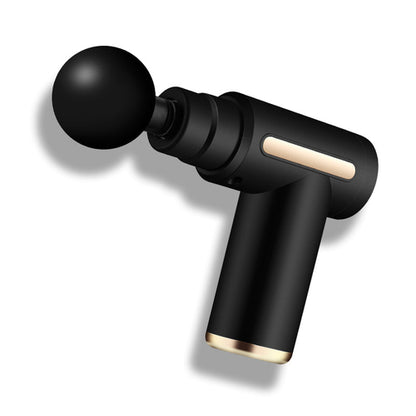Muscle Massage Gun – Deep Tissue Percussion Massager