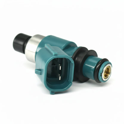 Fuel Injector Suitable For Honda CRF250L VT750 CBR250R 2013-2018