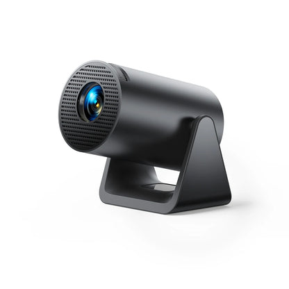 Magcubic HY300 PRO Smart Projector – 8K Android 14, 290 ANSI