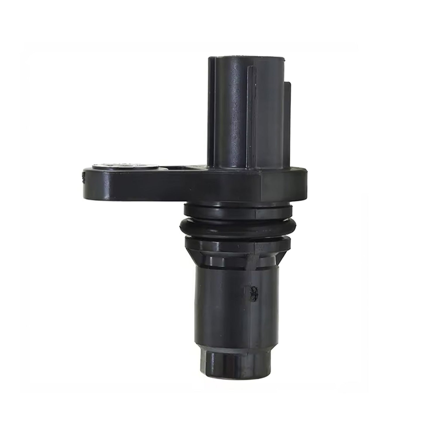 2x Camshaft Position Sensor Suitable For Toyota 4Runner / IS250 / IS350 90919-05060