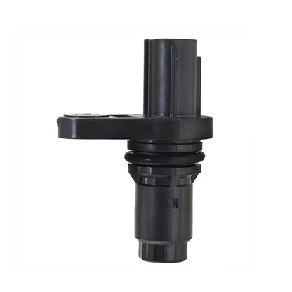 2x Camshaft Position Sensor Suitable For Toyota 4Runner / IS250 / IS350 90919-05060
