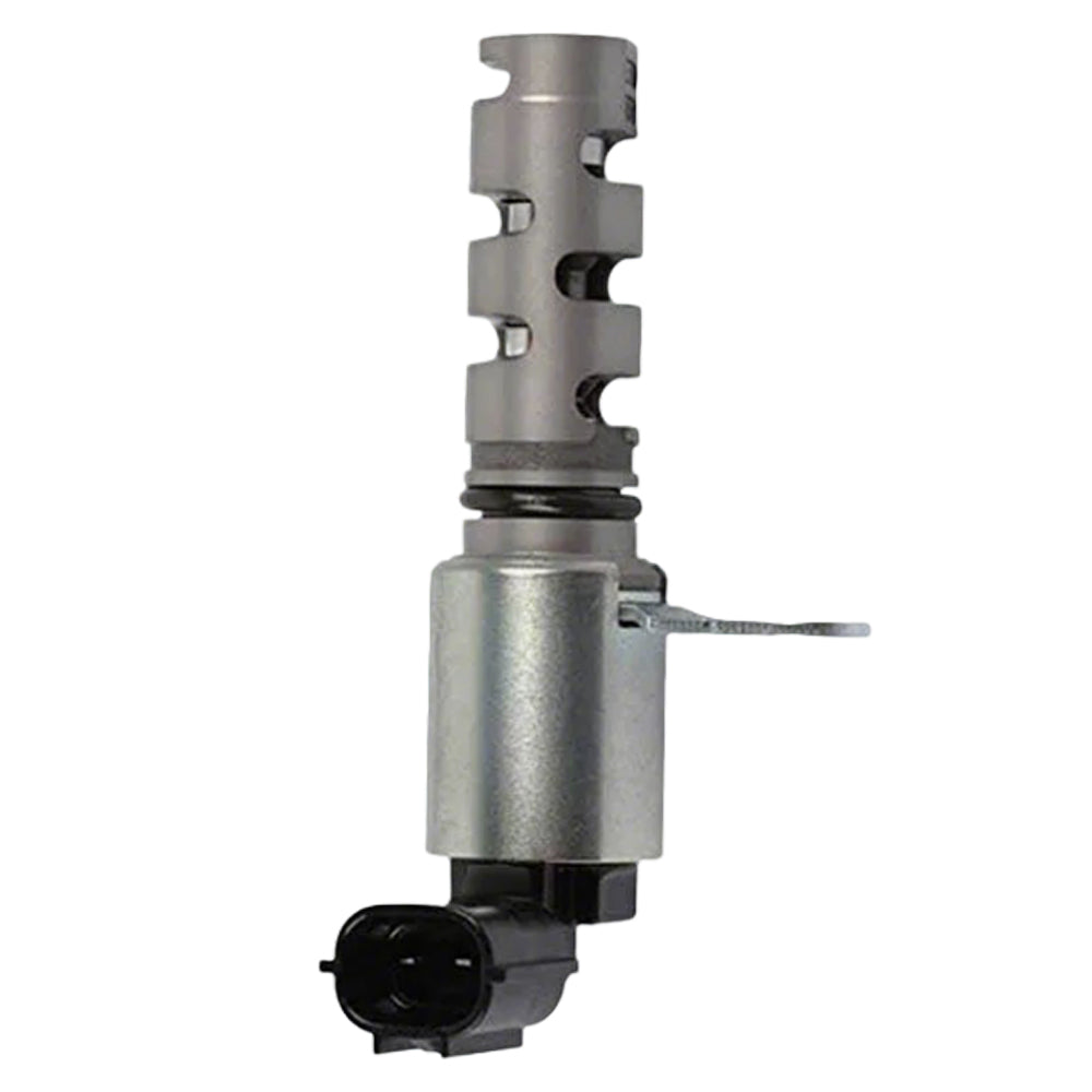 Variable Camshaft Valve Solenoid Suitable for Mitsubishi Lancer VIII 1.8L