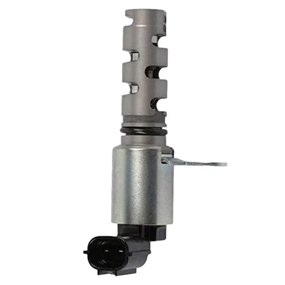 Variable Camshaft Valve Solenoid Suitable for Mitsubishi Lancer VIII 1.8L