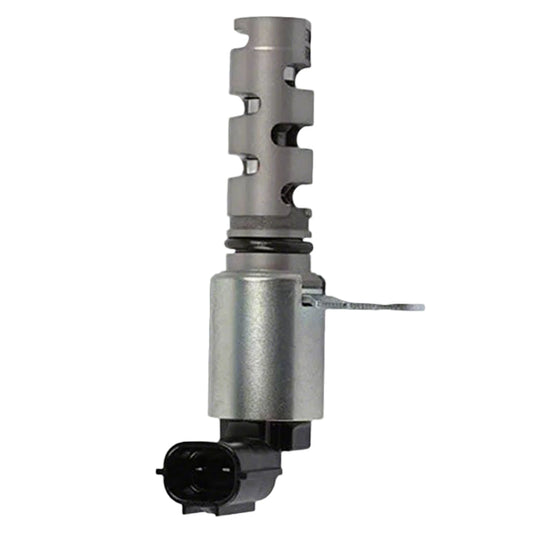 Variable Camshaft Valve Solenoid Suitable for Mitsubishi Lancer VIII 1.8L