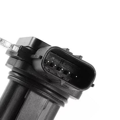 Air Flow Meter ABS Suitable For Holden Calais VE 3.6L SIDI LLT Engine 92232737