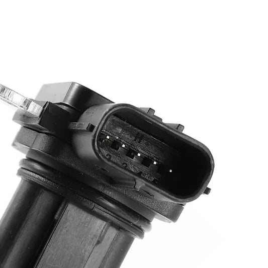 Air Flow Meter ABS Suitable For Holden Calais VE 3.6L SIDI LLT Engine 92232737