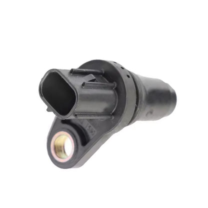 2x Camshaft Position Sensor Suitable For Toyota 4Runner / IS250 / IS350 90919-05060