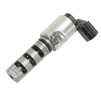 Variable Camshaft Valve Solenoid Suitable for Mitsubishi Lancer VIII 1.8L