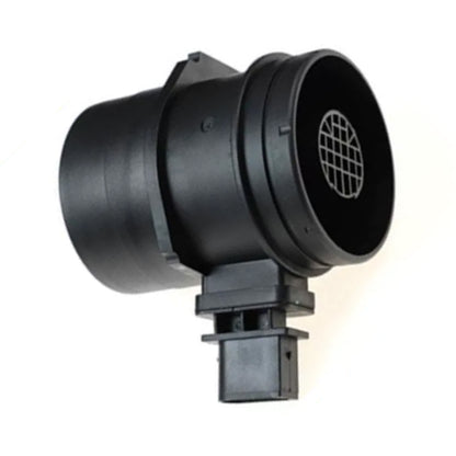 Mass Air Flow Sensor Suitable for BMW 1 Series 3 Series X1 E84 2.0L
