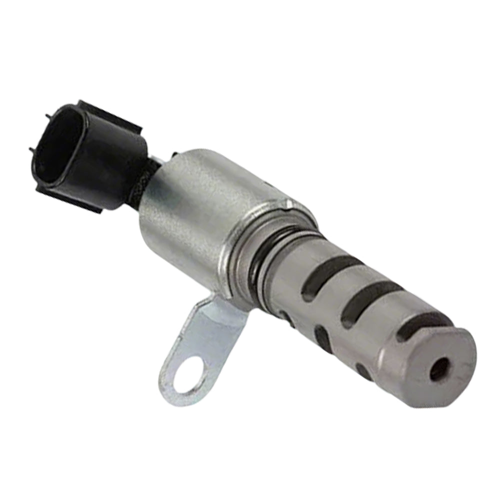 Variable Camshaft Valve Solenoid Suitable for Mitsubishi Lancer VIII 1.8L