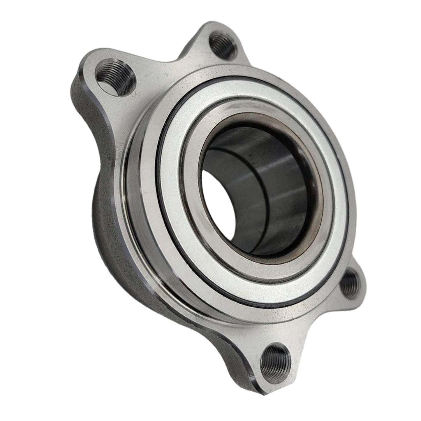 Rear Wheel Bearing Hub Kit suitable for NISSAN R32 R33 R34 S13 S14 S15