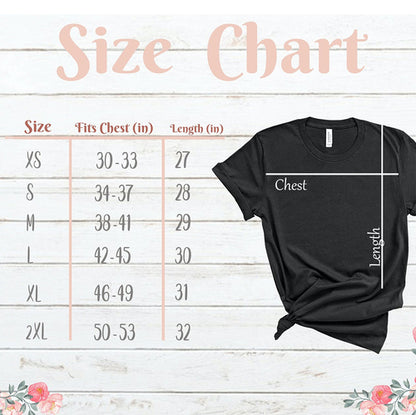 "Fun Fact: I Don't Care" Funny Graphic T-Shirt