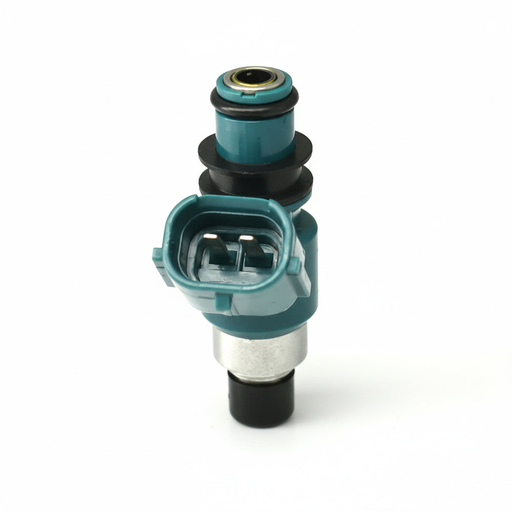 Fuel Injector Suitable For Honda CRF250L VT750 CBR250R 2013-2018