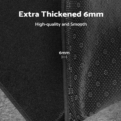 Non-Slip Dash Mat Suitable For Honda Civic 10th Gen VTi / VTi-S / VTi-L / RS 2016-2021
