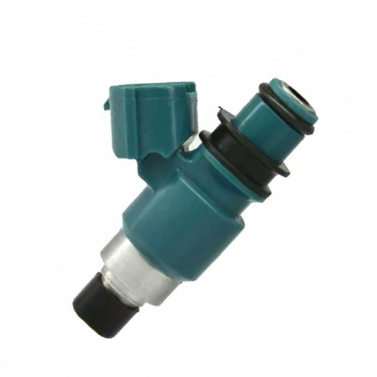 Fuel Injector Suitable For Honda CRF250L VT750 CBR250R 2013-2018