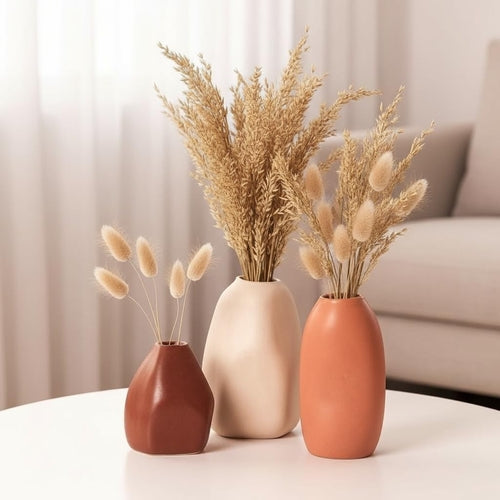 Elegant Decorative Vase – Home & Office Decor
